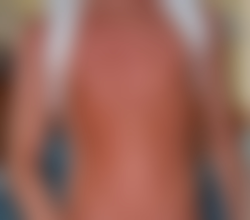 Gay massage Greater Manchester Manchester - Photos for Blond Karl Manchester